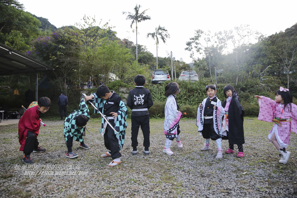 恩典Day1-31.JPG 恩典Day1-31.JPG