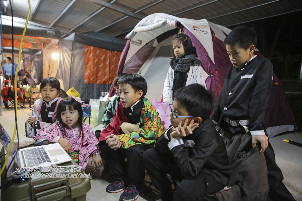 恩典Day1-33.JPG 恩典Day1-33.JPG