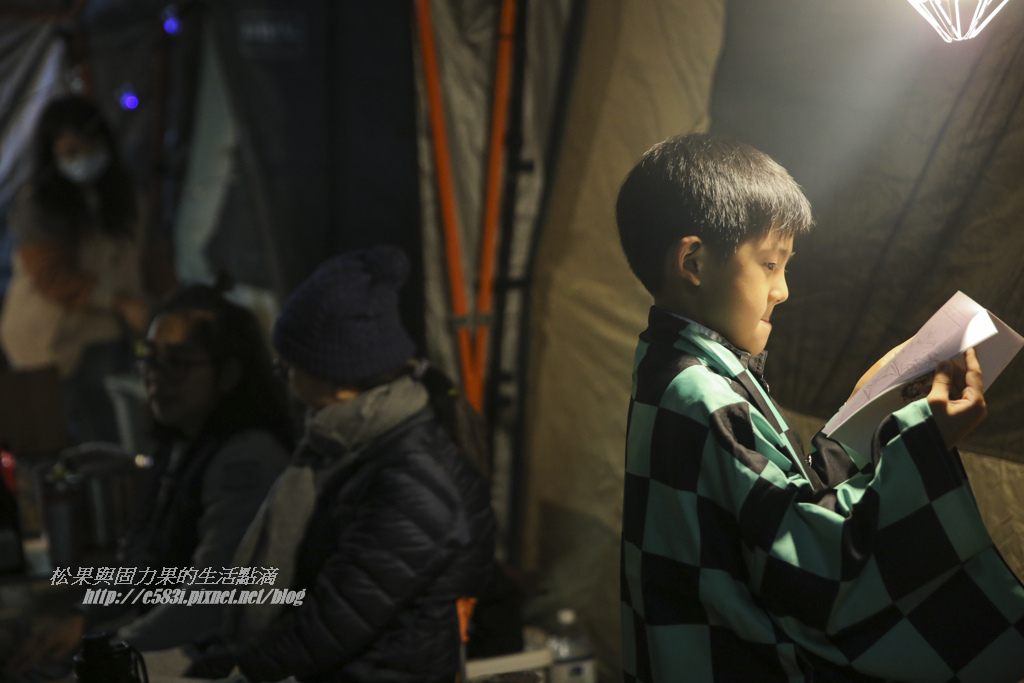 恩典Day1-34.JPG 恩典Day1-34.JPG