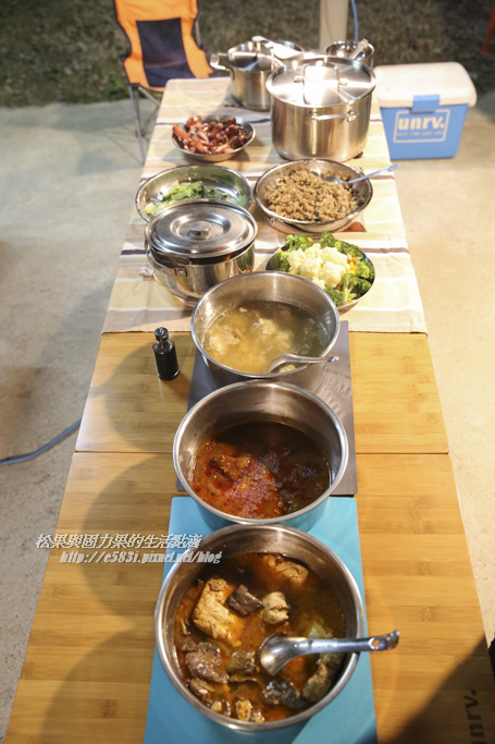 恩典Day1-38.JPG 恩典Day1-38.JPG