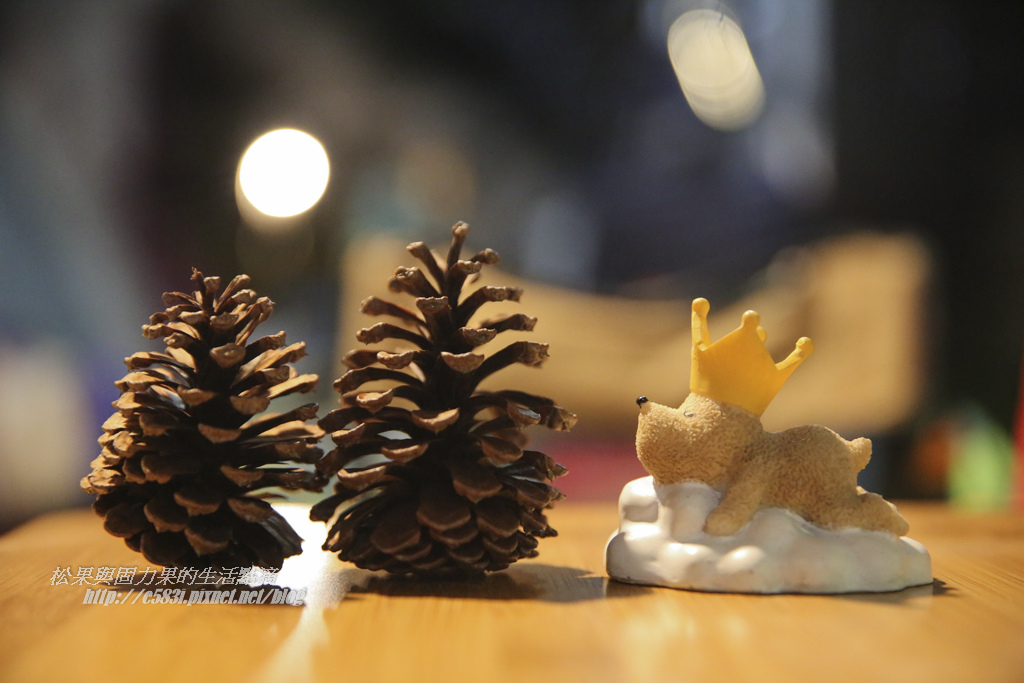 恩典Day1-36.JPG 恩典Day1-36.JPG