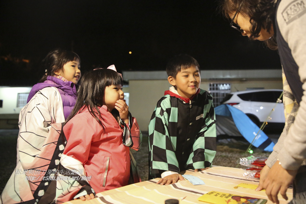 恩典Day1-42.JPG 恩典Day1-42.JPG