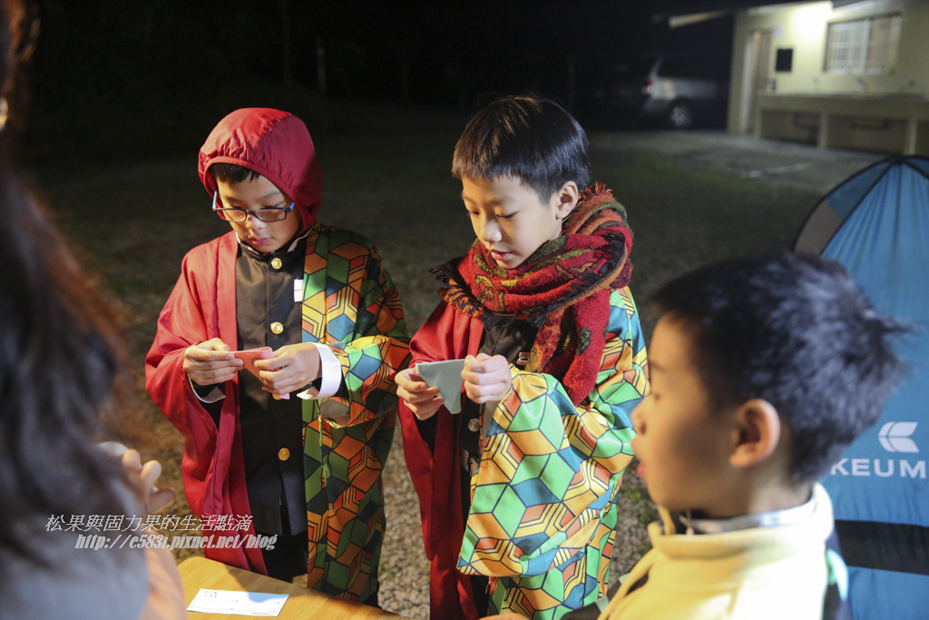 恩典Day1-43.JPG 恩典Day1-43.JPG