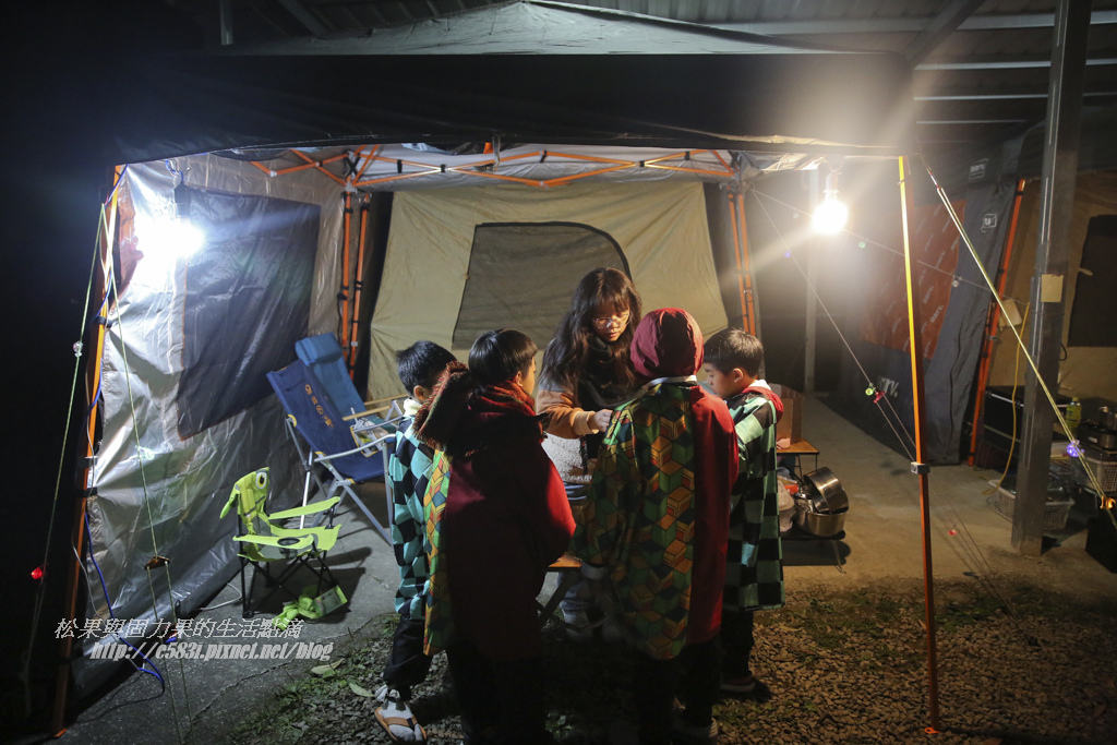 恩典Day1-44.JPG 恩典Day1-44.JPG