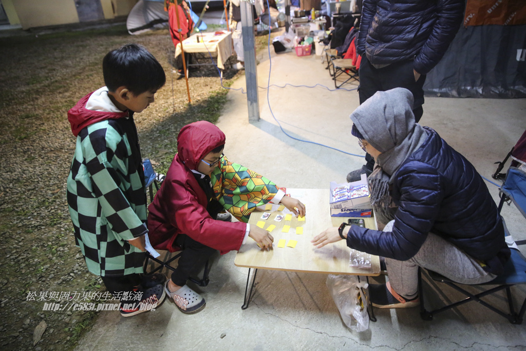 恩典Day1-47.JPG 恩典Day1-47.JPG