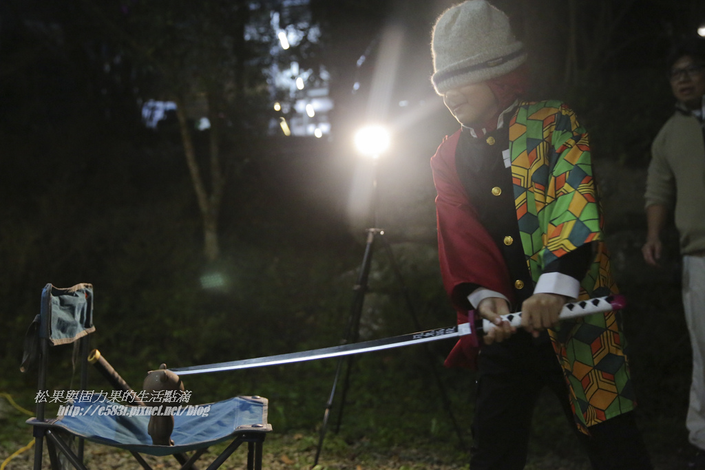 恩典Day1-50.JPG 恩典Day1-50.JPG