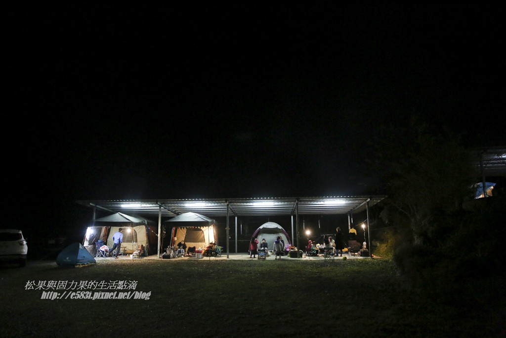 恩典Day1-55.JPG 恩典Day1-55.JPG