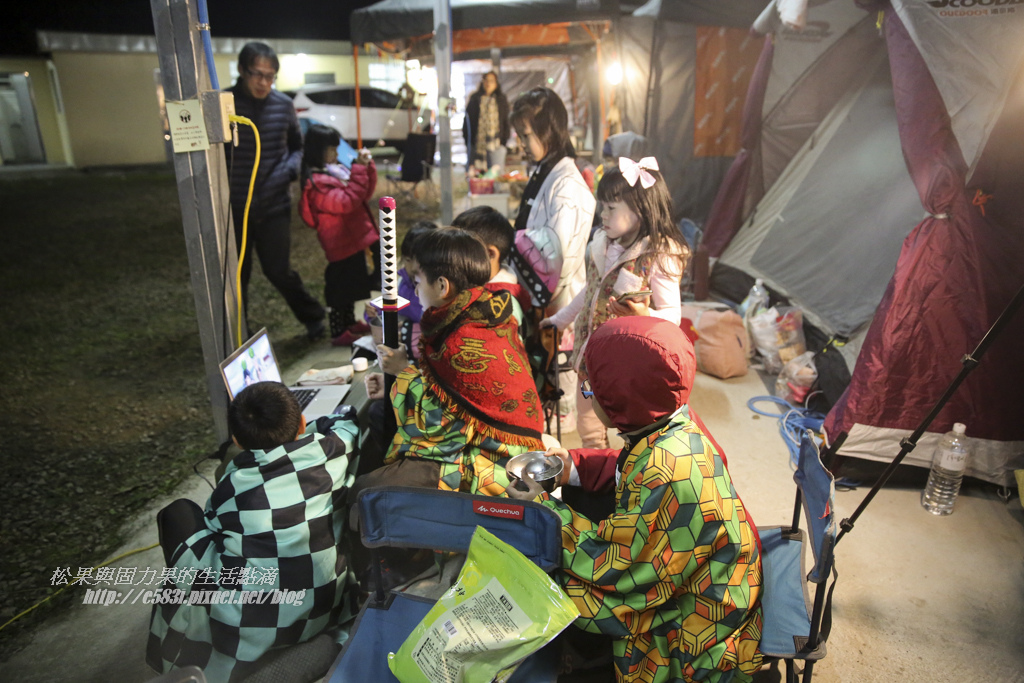 恩典Day1-60.JPG 恩典Day1-60.JPG