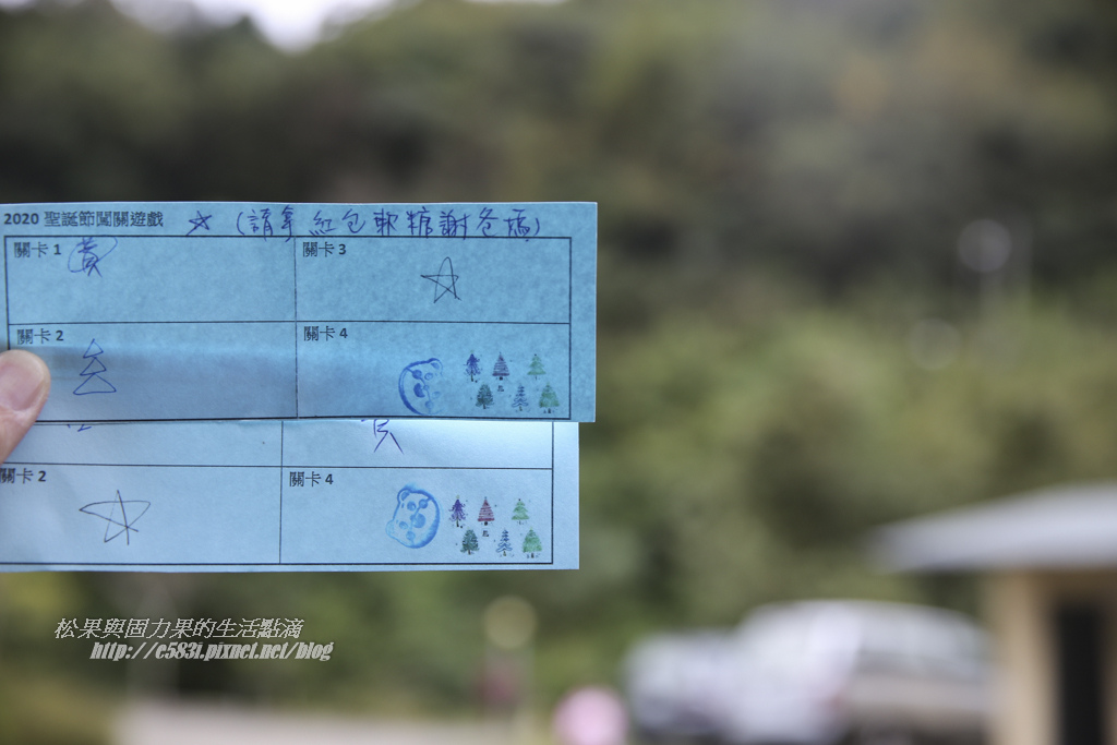 恩典Day2-4.JPG 恩典Day2-4.JPG