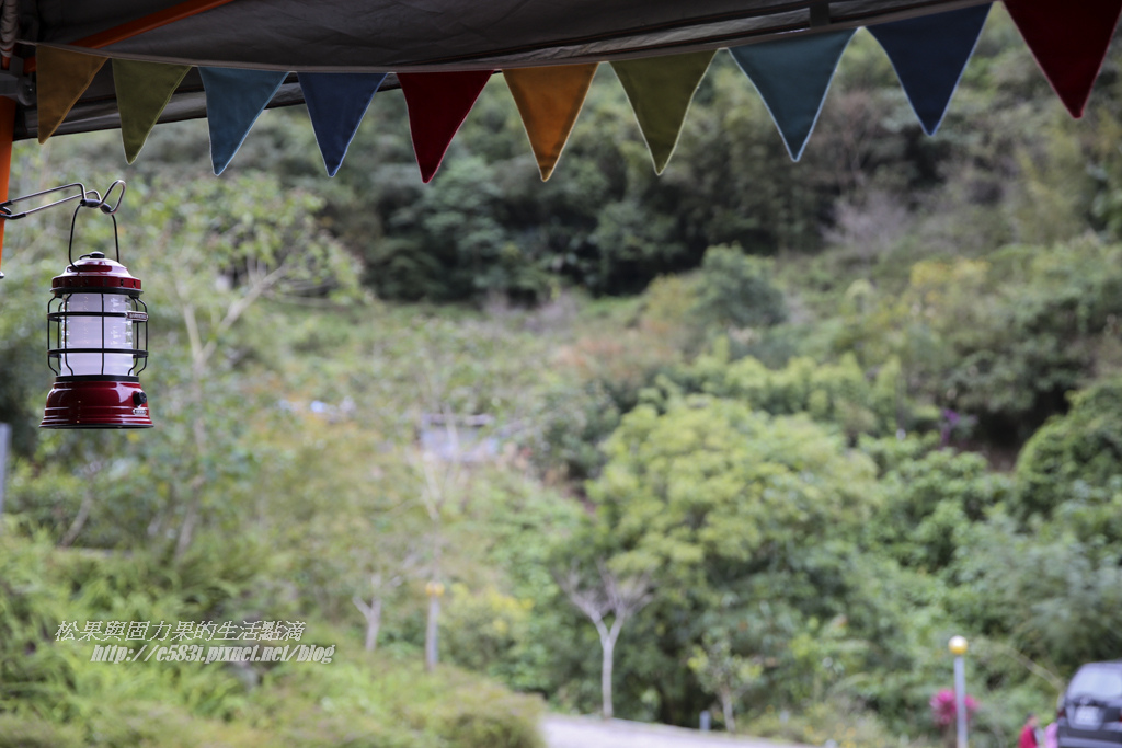 恩典Day2-3.JPG 恩典Day2-3.JPG