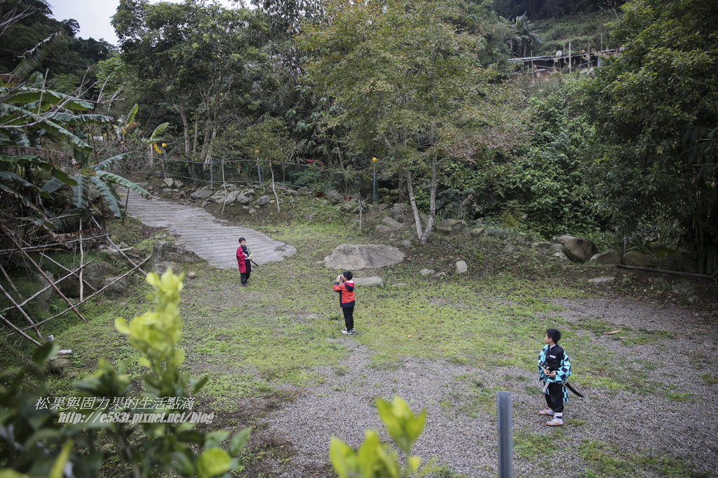 恩典Day2-1.JPG 恩典Day2-1.JPG