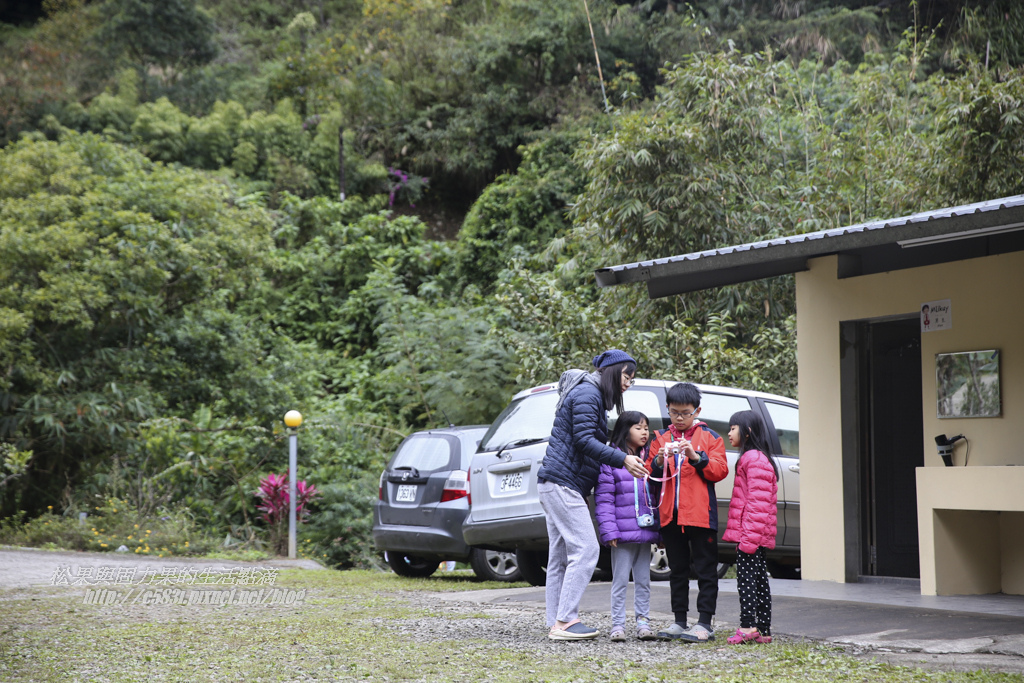 恩典Day2-2.JPG 恩典Day2-2.JPG