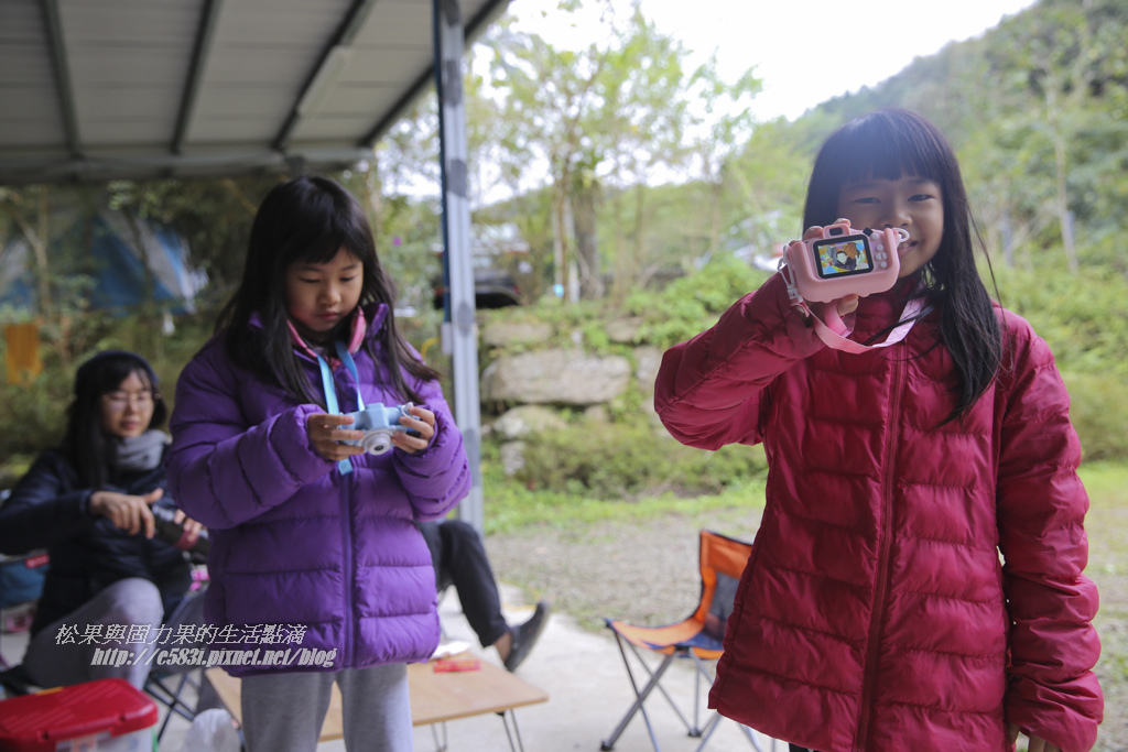 恩典Day2-6.JPG 恩典Day2-6.JPG