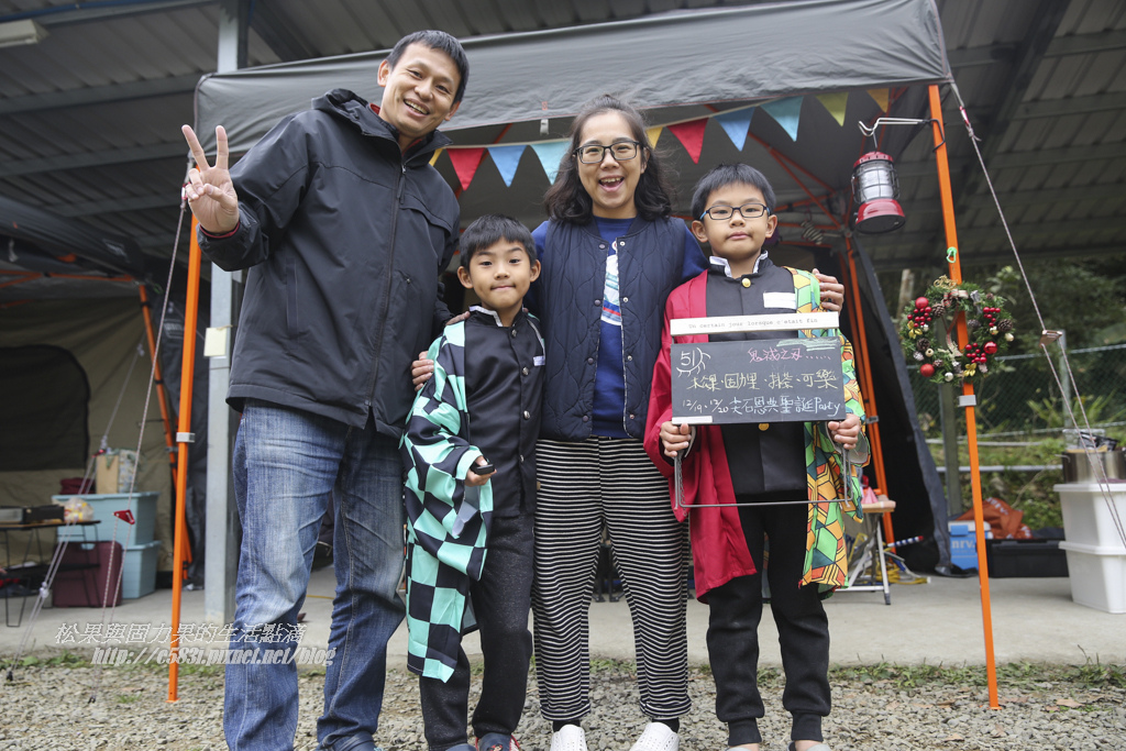 恩典Day2-8.JPG 恩典Day2-8.JPG