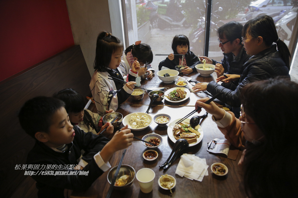 恩典Day2-10.JPG 恩典Day2-10.JPG