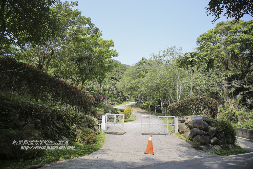 0-大門.JPG 0-大門.JPG