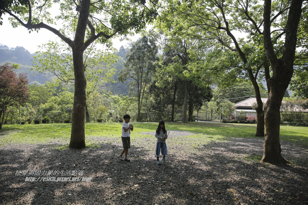 0-營本部(空).JPG 0-營本部(空).JPG