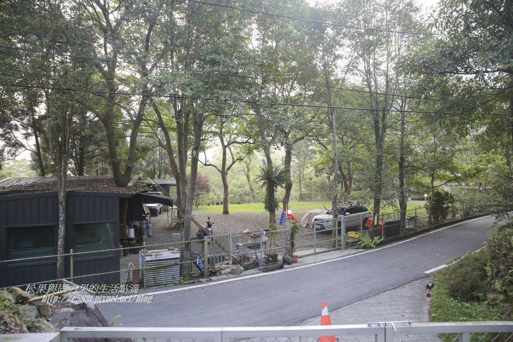 0-營本部.JPG 0-營本部.JPG