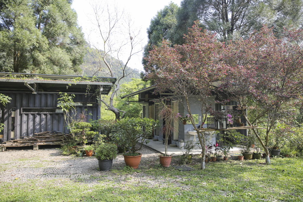 0-營本部衛浴.JPG 0-營本部衛浴.JPG