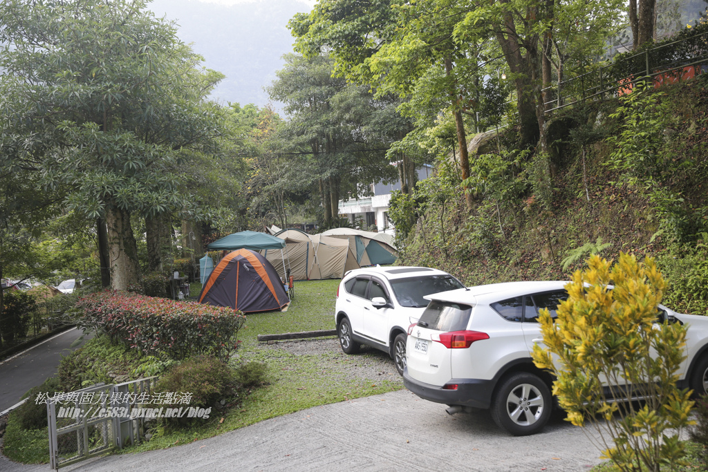 A-南庄露露-A區(滿).JPG A-南庄露露-A區(滿).JPG