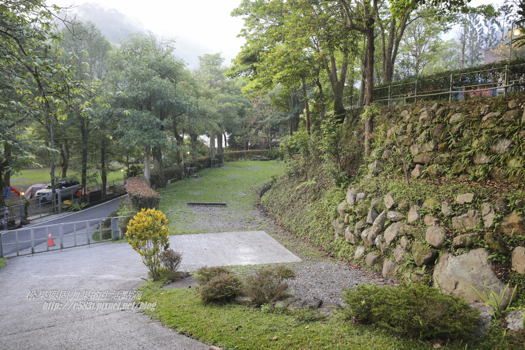 A-南庄露露-A區(空).JPG A-南庄露露-A區(空).JPG