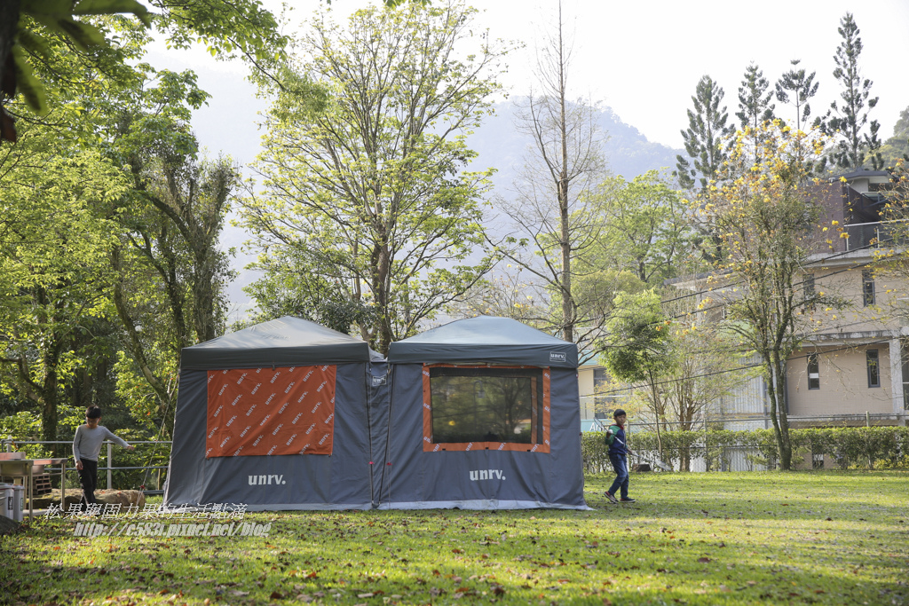 B-南庄露露-B區(帳篷+抹可).JPG B-南庄露露-B區(帳篷+抹可).JPG