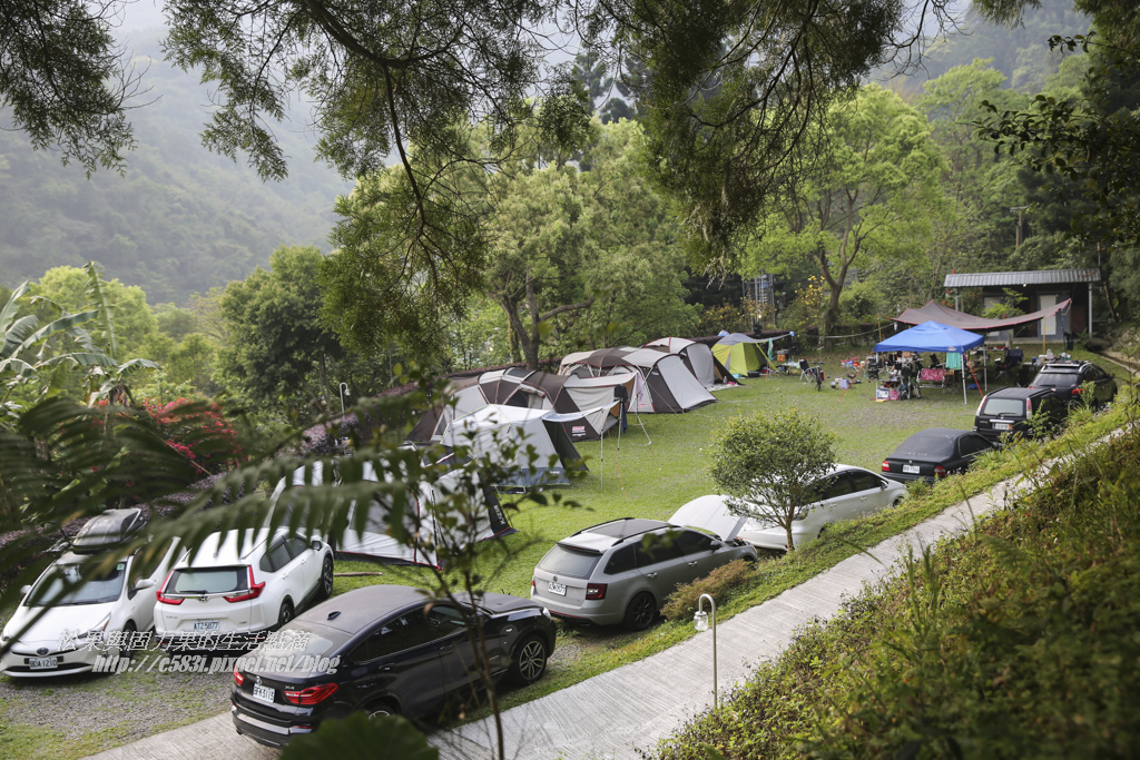 C-南庄露露-C區(滿).JPG C-南庄露露-C區(滿).JPG