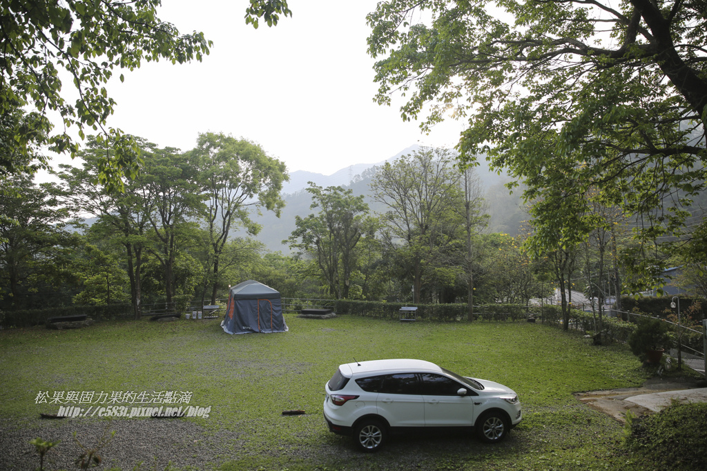 B-南庄露露-B區(帳篷+車子).JPG B-南庄露露-B區(帳篷+車子).JPG