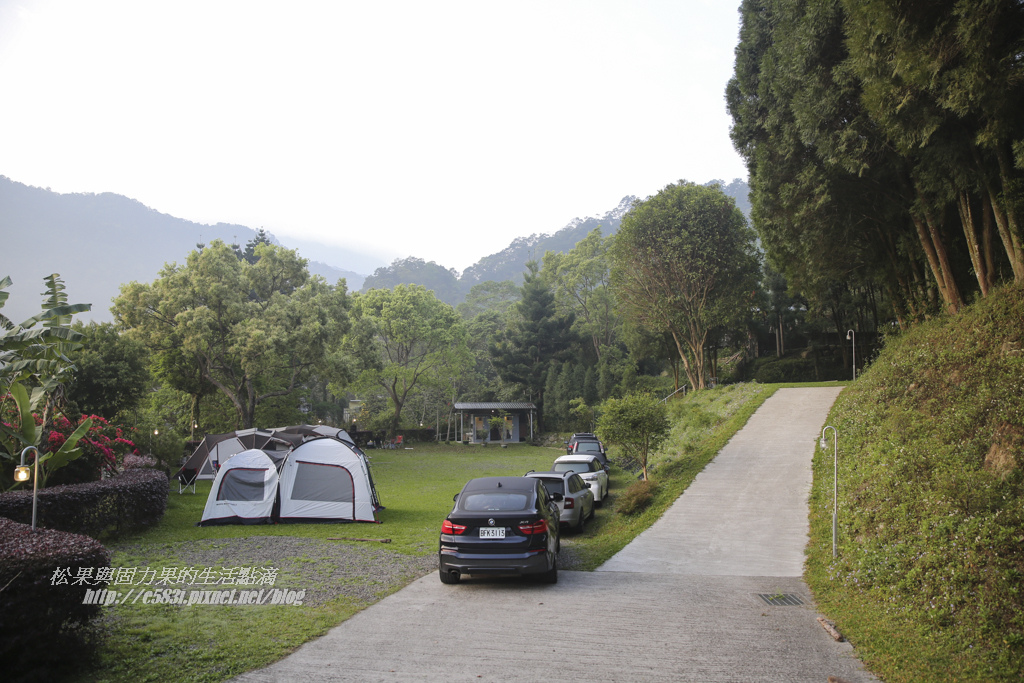 C+D-C區與D區(空).JPG C+D-C區與D區(空).JPG