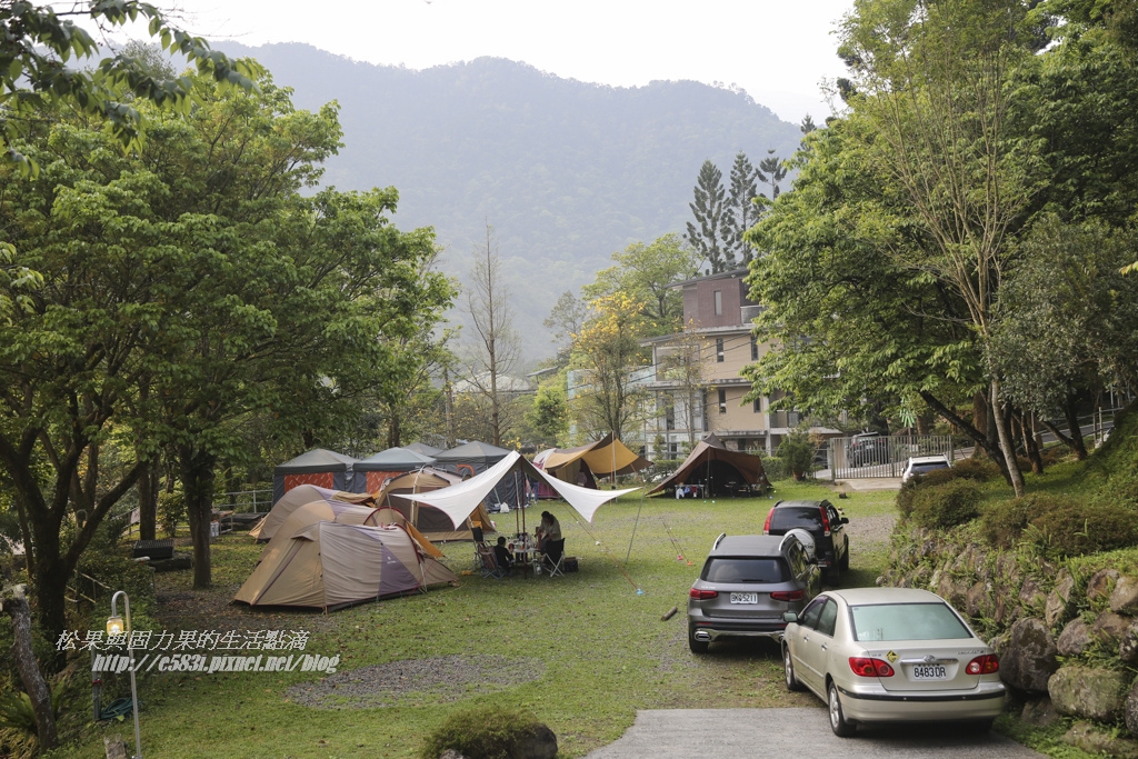 B-南庄露露-B區(滿).JPG B-南庄露露-B區(滿).JPG