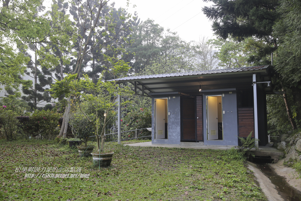 C-南庄露露-C區衛浴.JPG C-南庄露露-C區衛浴.JPG