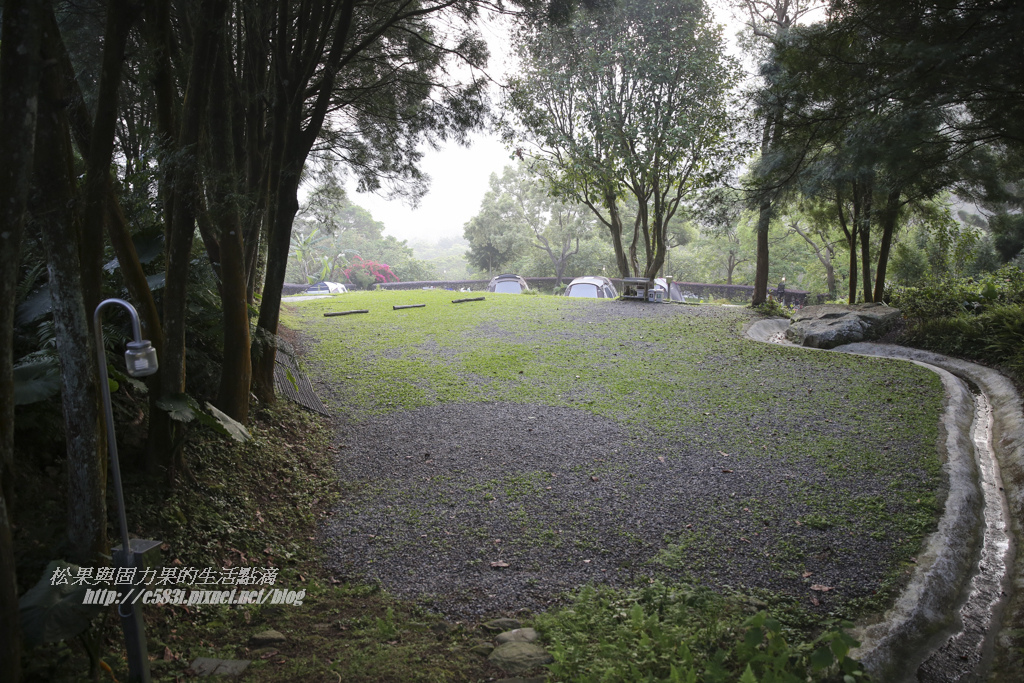 D-南庄露露-D區(空).JPG D-南庄露露-D區(空).JPG