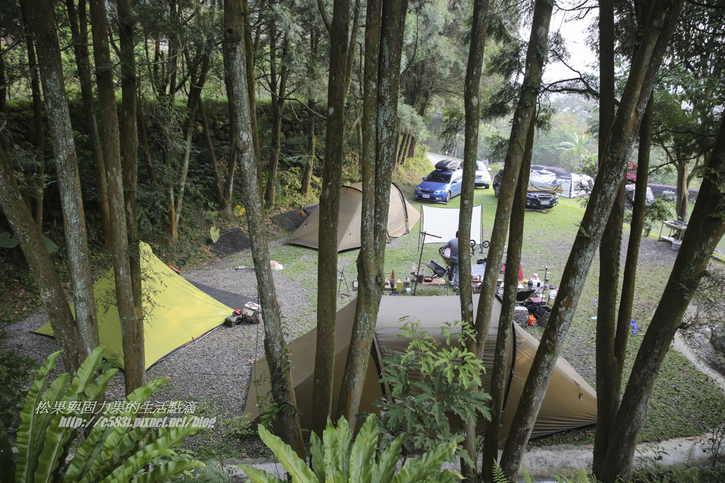 D-南庄露露-D區(滿).JPG D-南庄露露-D區(滿).JPG