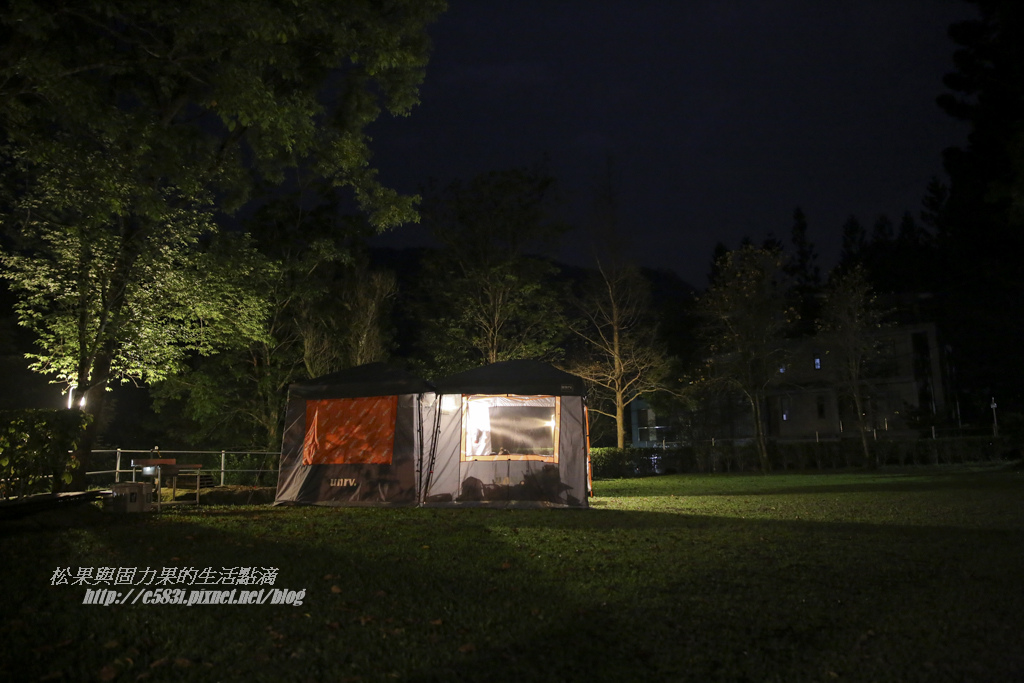 南庄露露Day1-13.JPG 南庄露露Day1-13.JPG