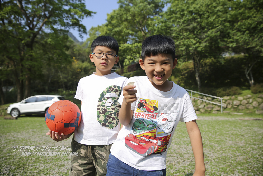 南庄露露Day2-32.JPG 南庄露露Day2-32.JPG