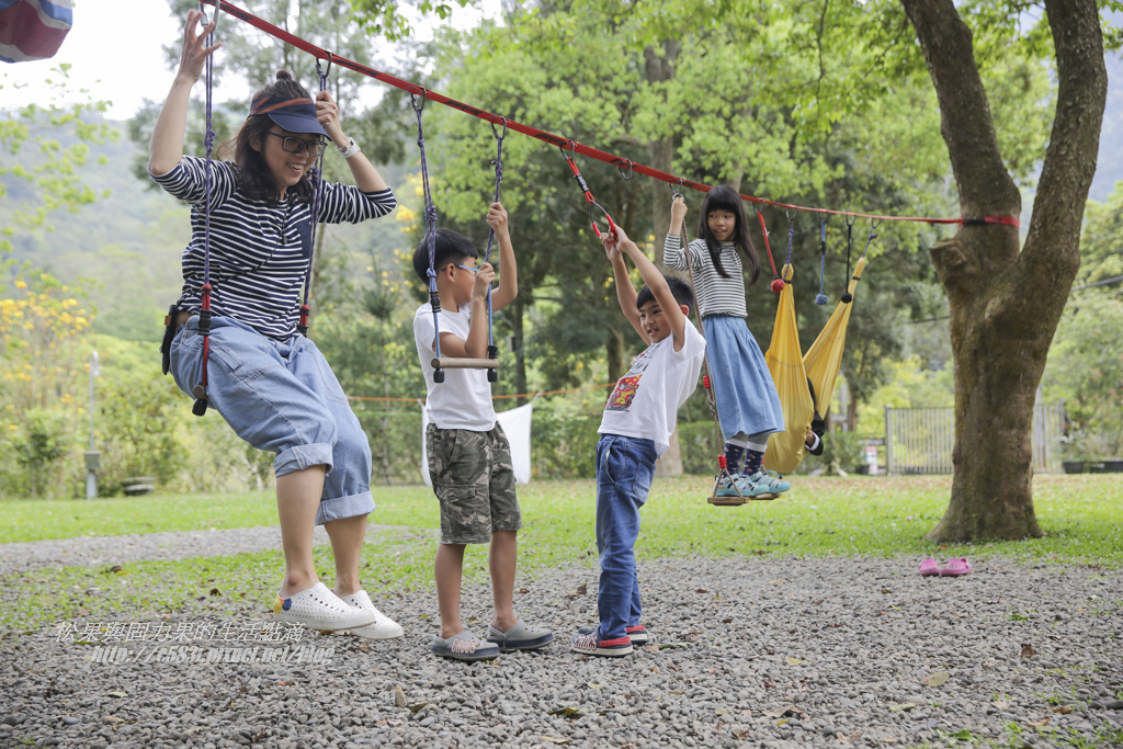 南庄露露Day2-50.JPG 南庄露露Day2-50.JPG