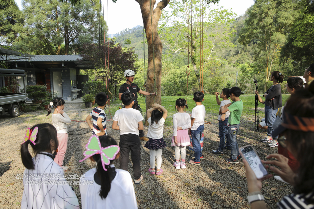 南庄露露Day2-59.JPG 南庄露露Day2-59.JPG