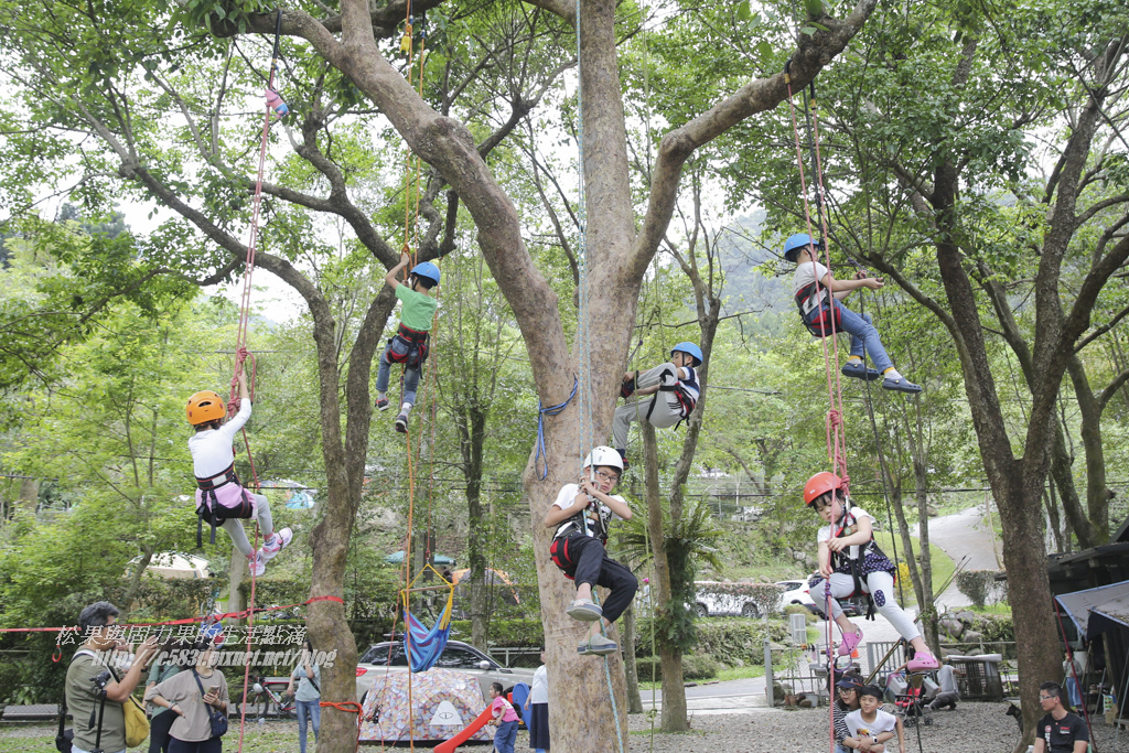 南庄露露Day2-61.JPG 南庄露露Day2-61.JPG