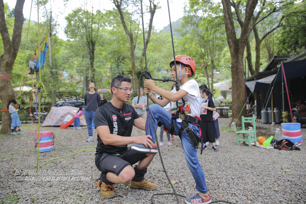 南庄露露Day2-67.JPG 南庄露露Day2-67.JPG