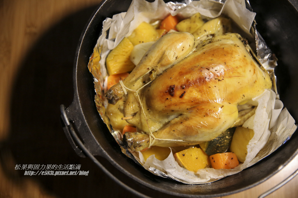 南庄露露Day2-85.JPG 南庄露露Day2-85.JPG