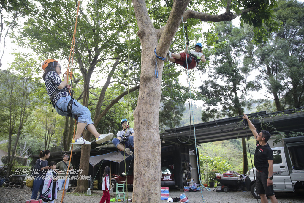 南庄露露Day2-83.JPG 南庄露露Day2-83.JPG