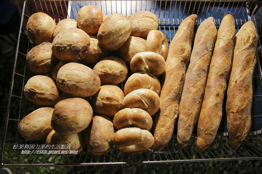 南庄露露Day2-88.JPG 南庄露露Day2-88.JPG