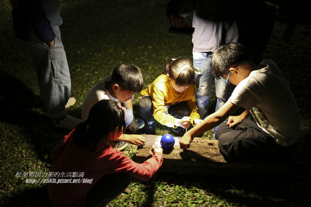 南庄露露Day2-91.JPG 南庄露露Day2-91.JPG