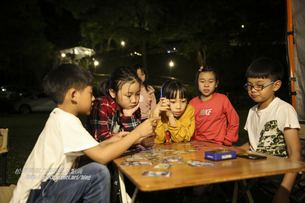 南庄露露Day2-92.JPG 南庄露露Day2-92.JPG