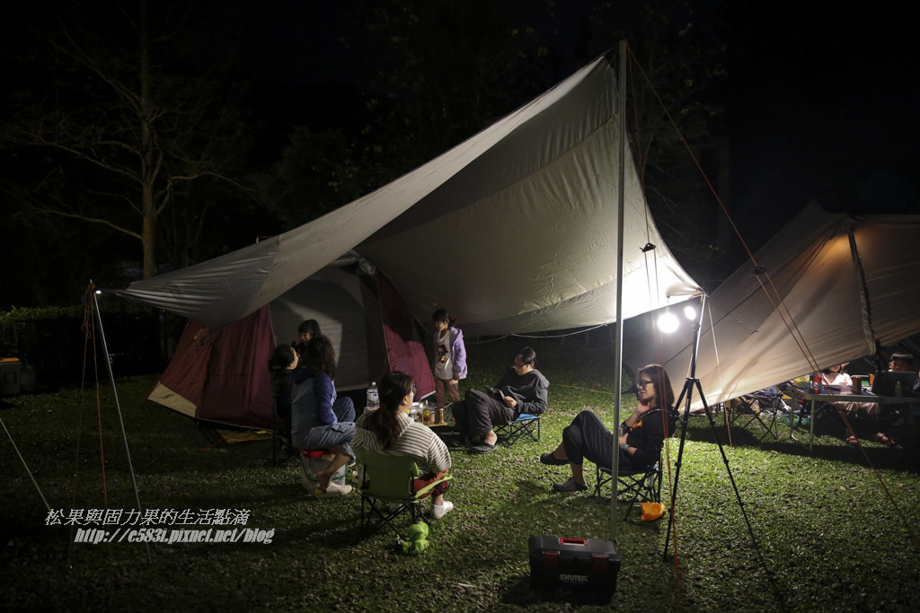 南庄露露Day2-93.JPG 南庄露露Day2-93.JPG