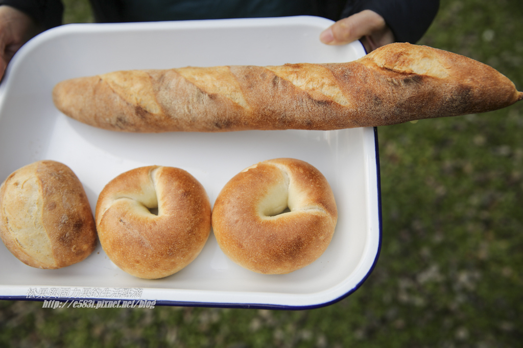 南庄露露Day3-10.JPG 南庄露露Day3-10.JPG