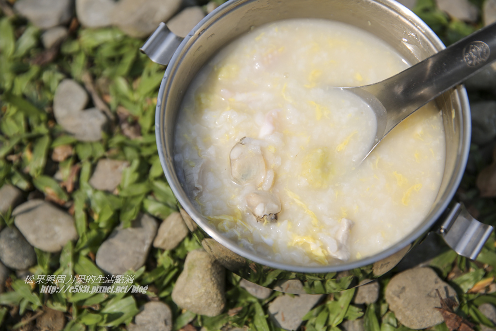 南庄露露Day3-14.JPG 南庄露露Day3-14.JPG