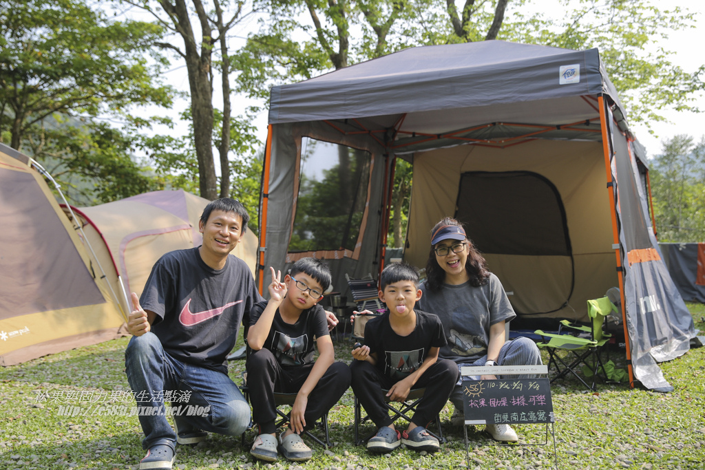 南庄露露Day3-12.JPG 南庄露露Day3-12.JPG