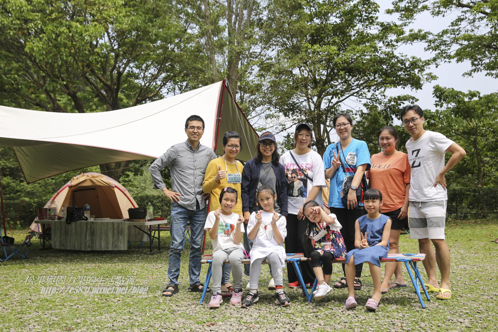 南庄露露Day3-15.JPG 南庄露露Day3-15.JPG