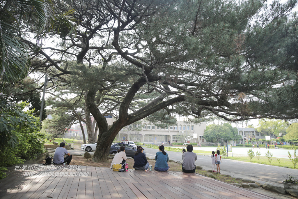 南庄露露Day3-24.JPG 南庄露露Day3-24.JPG